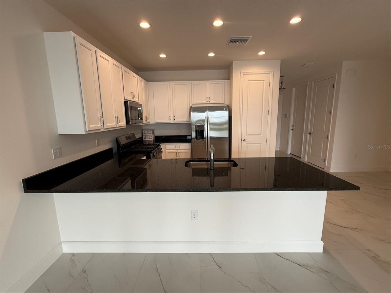 13504 SW Starkissed Lane, Port Saint Lucie, FL 34987 Photo