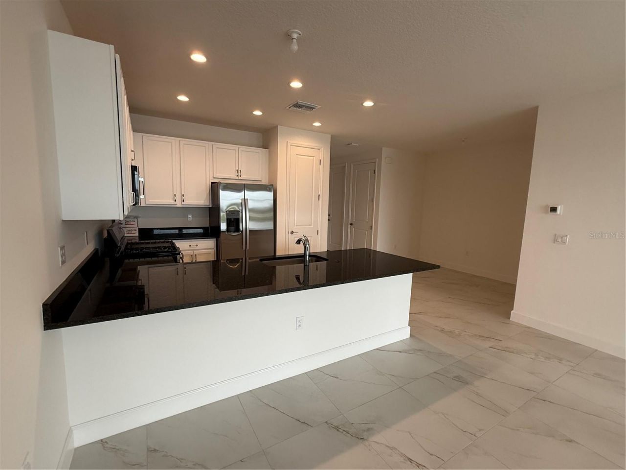 13504 SW Starkissed Lane, Port Saint Lucie, FL 34987 Photo