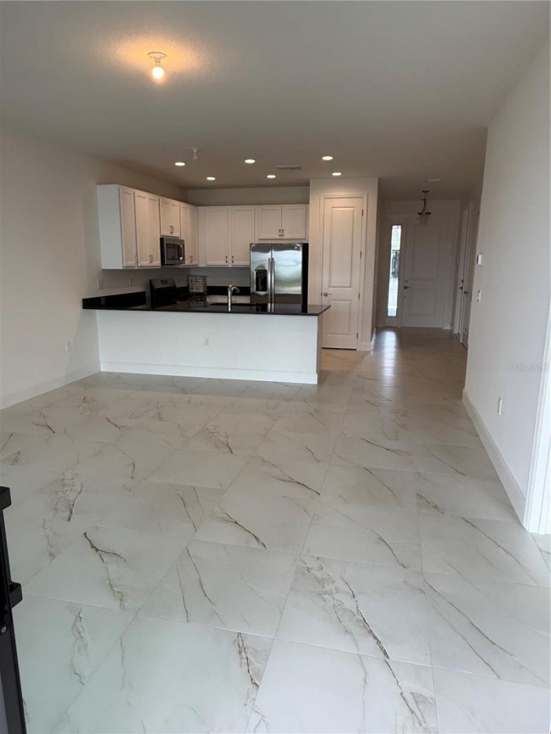 13504 SW Starkissed Lane, Port Saint Lucie, FL 34987 Photo