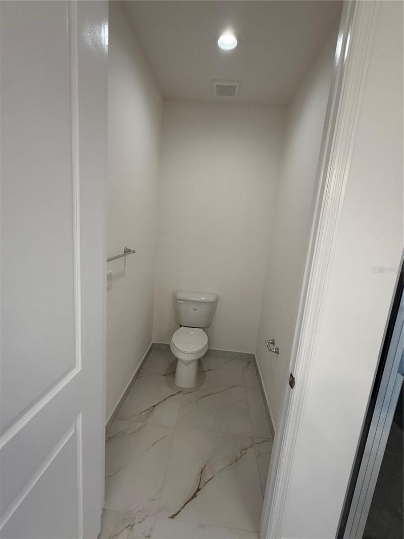 13504 SW Starkissed Lane, Port Saint Lucie, FL 34987 Photo