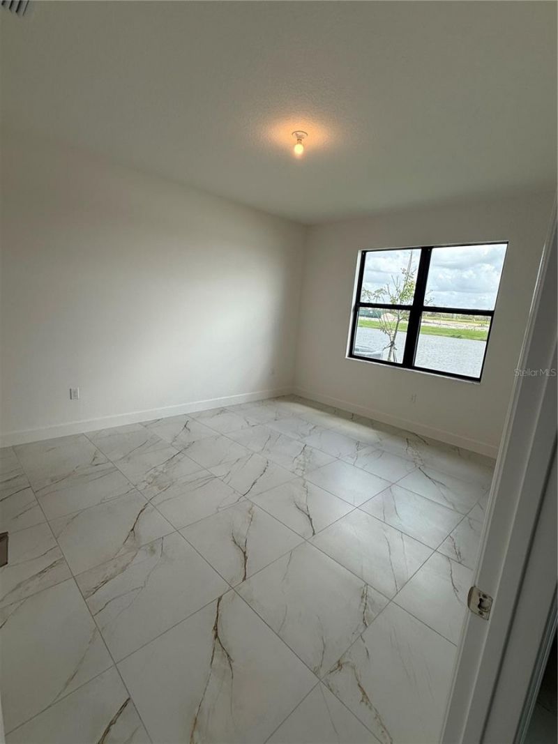 13504 SW Starkissed Lane, Port Saint Lucie, FL 34987 Photo
