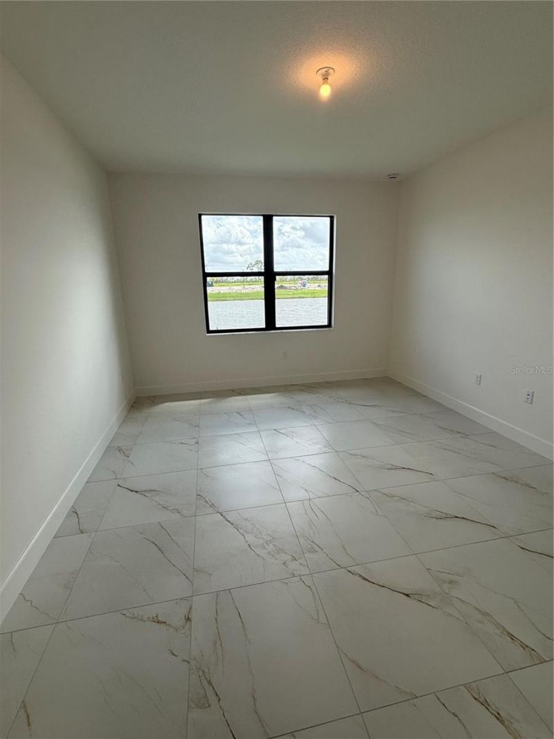 13504 SW Starkissed Lane, Port Saint Lucie, FL 34987 Photo