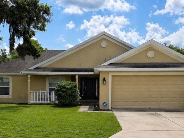 7110 REMINGTON OAKS LOOP , LAKELAND, FL 33810