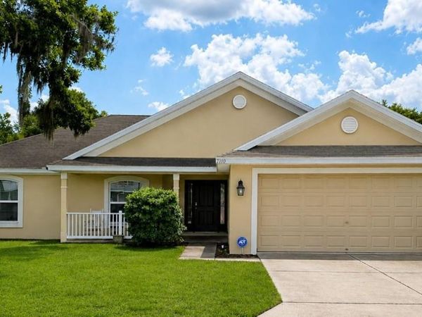7110 REMINGTON OAKS LOOP, LAKELAND, FL 33810