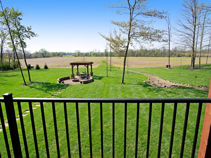 9596 Woodridge Circle, Fredericktown, OH 43019 Photo 16