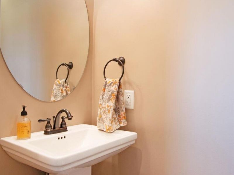 9596 Woodridge Circle, Fredericktown, OH 43019 Photo 42