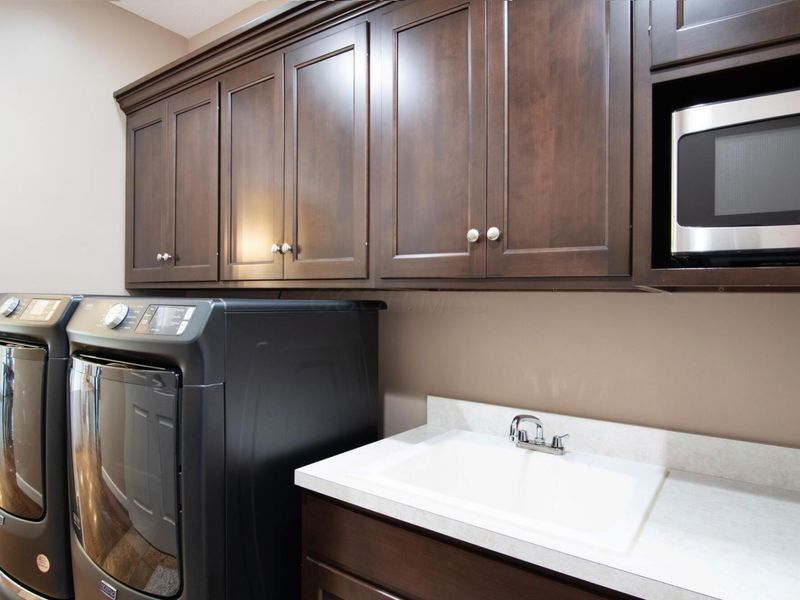9596 Woodridge Circle, Fredericktown, OH 43019 Photo 44
