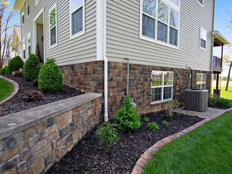 9596 Woodridge Circle, Fredericktown, OH 43019 Photo 48