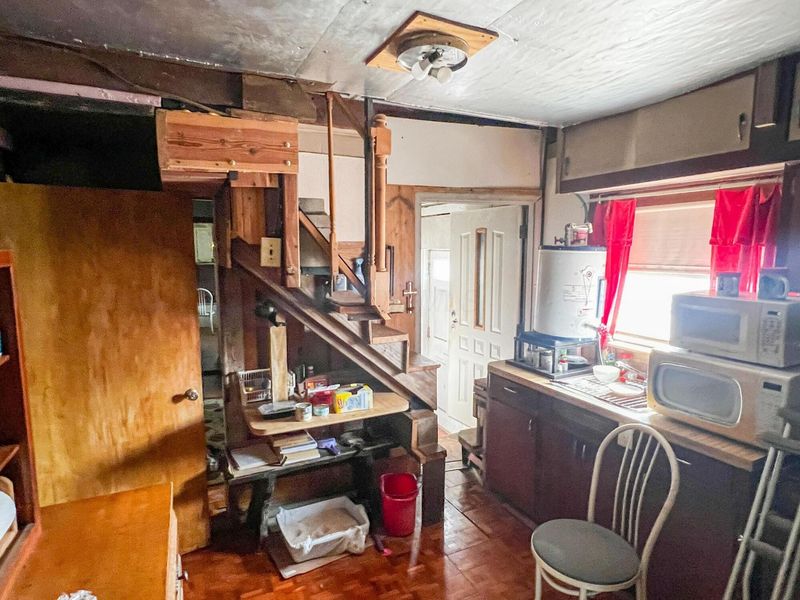 1538 Union Avenue, Columbus, OH 43223 Photo 10