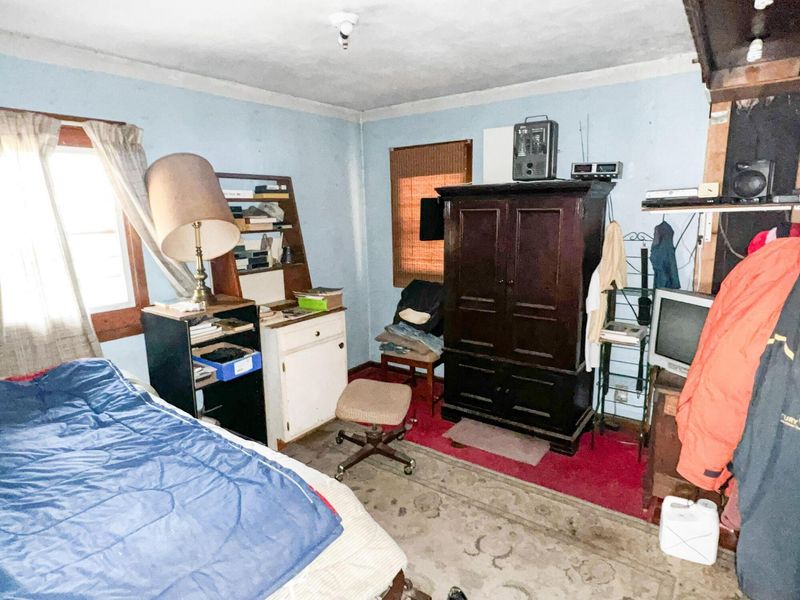 1538 Union Avenue, Columbus, OH 43223 Photo 11