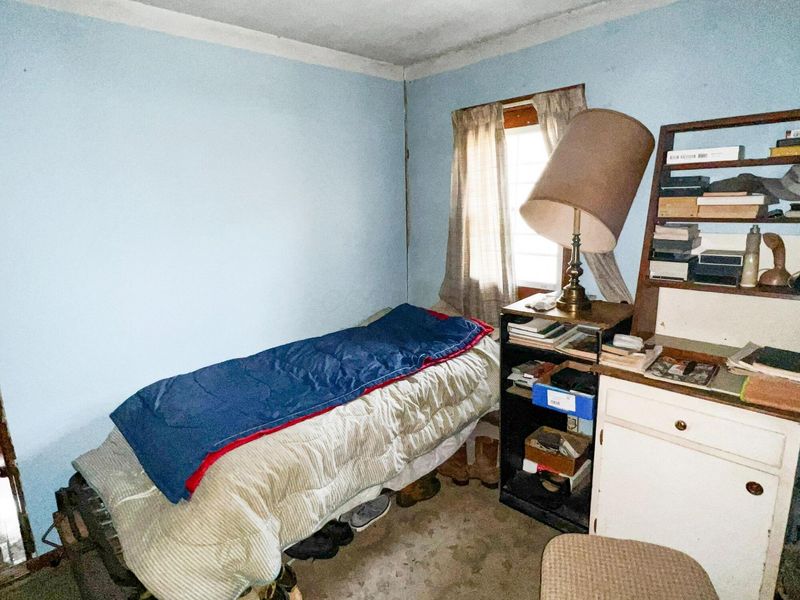 1538 Union Avenue, Columbus, OH 43223 Photo 12