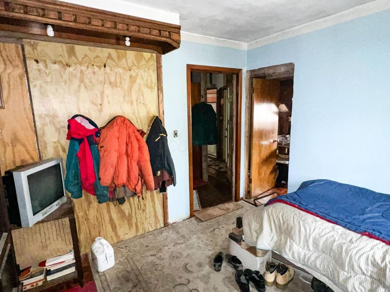 1538 Union Avenue, Columbus, OH 43223 Photo 13