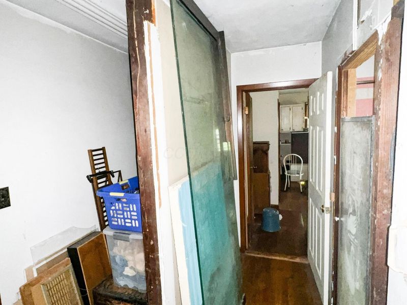 1538 Union Avenue, Columbus, OH 43223 Photo 14