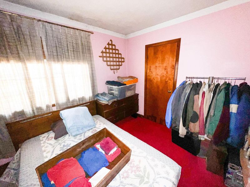 1538 Union Avenue, Columbus, OH 43223 Photo 15