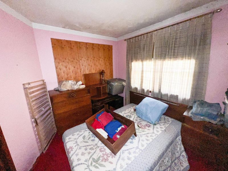 1538 Union Avenue, Columbus, OH 43223 Photo 16