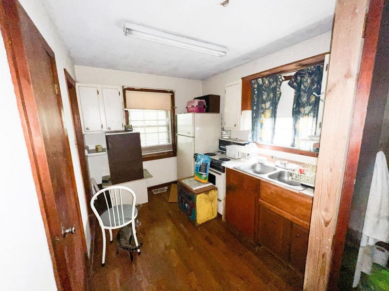 1538 Union Avenue, Columbus, OH 43223 Photo 17