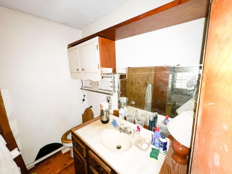 1538 Union Avenue, Columbus, OH 43223 Photo 18