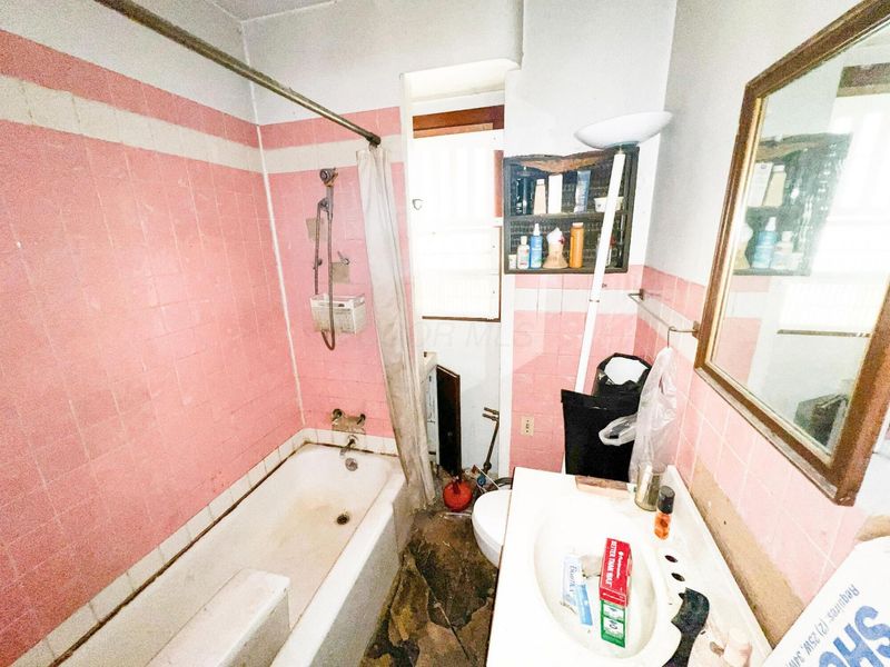 1538 Union Avenue, Columbus, OH 43223 Photo 19