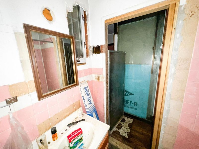 1538 Union Avenue, Columbus, OH 43223 Photo 20