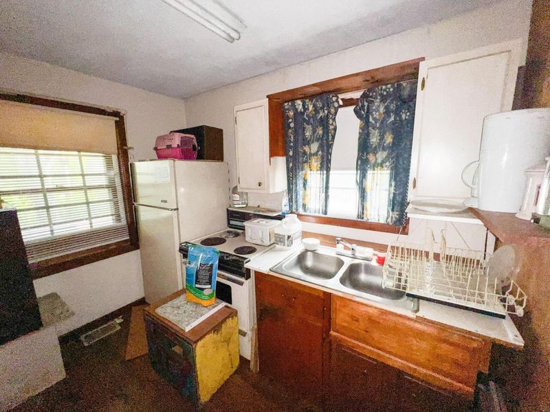 1538 Union Avenue, Columbus, OH 43223 Photo 21