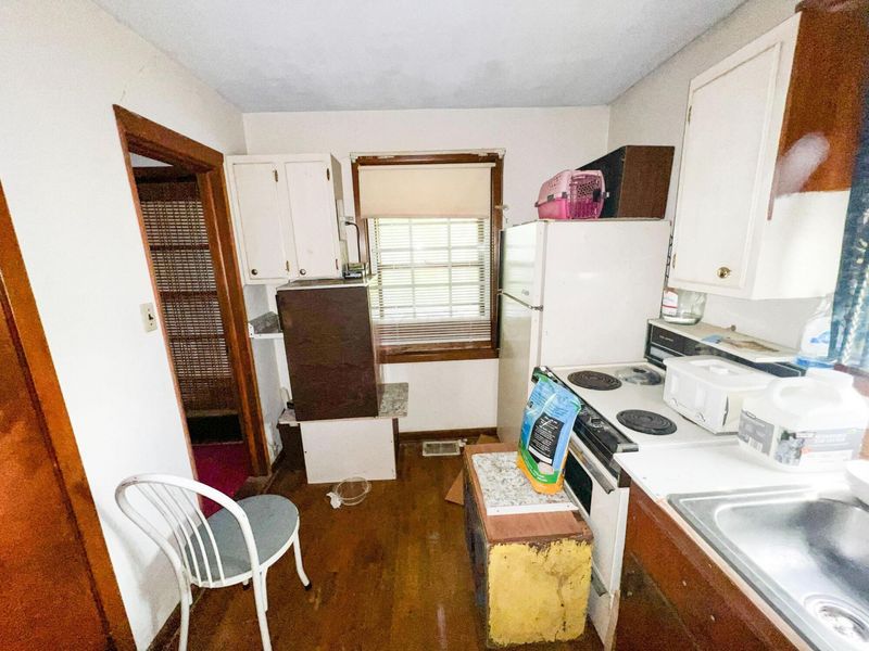 1538 Union Avenue, Columbus, OH 43223 Photo 22