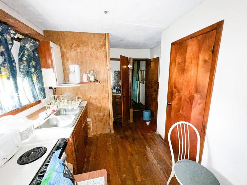 1538 Union Avenue, Columbus, OH 43223 Photo 23