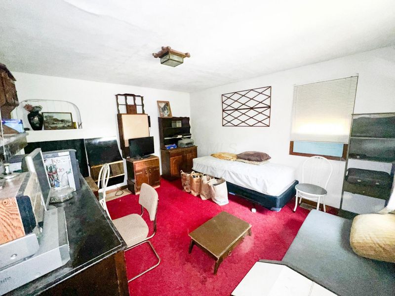 1538 Union Avenue, Columbus, OH 43223 Photo 24