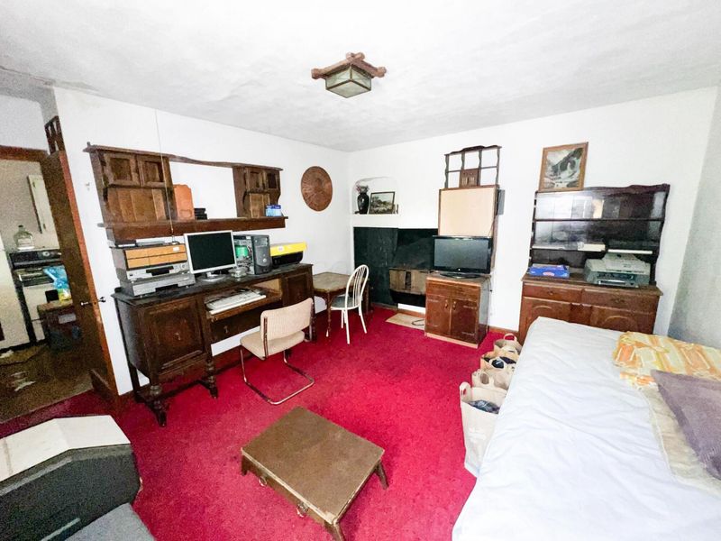 1538 Union Avenue, Columbus, OH 43223 Photo 25