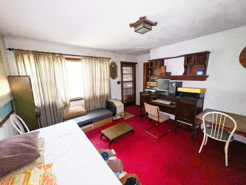 1538 Union Avenue, Columbus, OH 43223 Photo 26