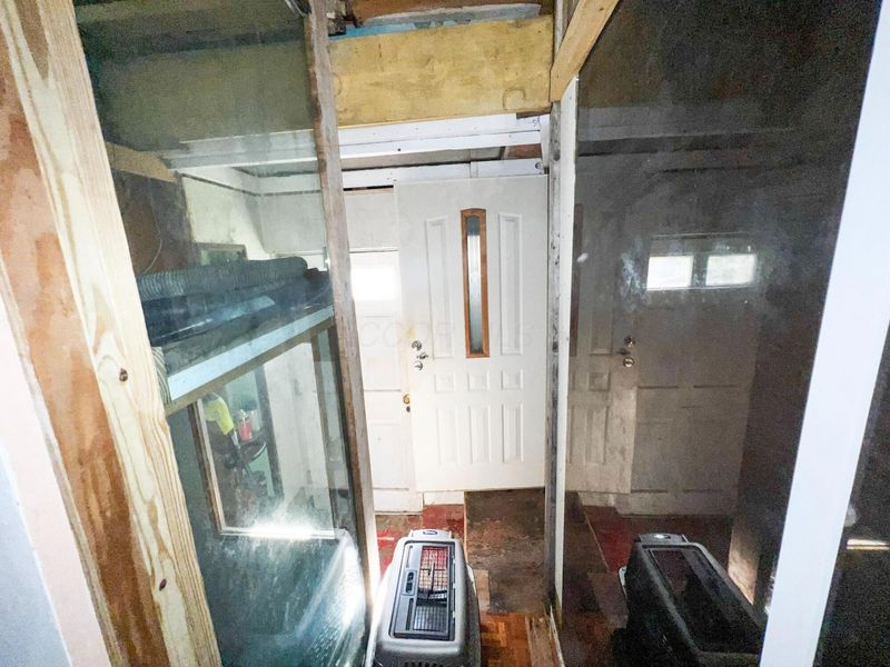 1538 Union Avenue, Columbus, OH 43223 Photo 27