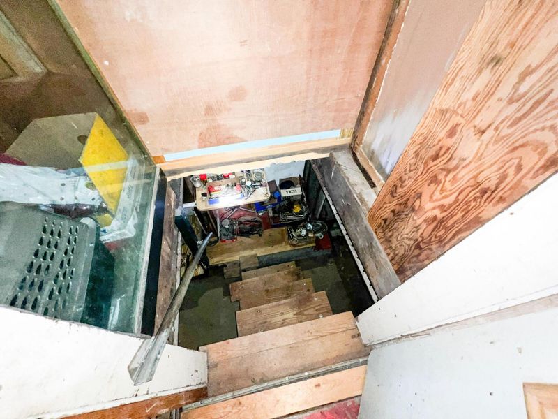 1538 Union Avenue, Columbus, OH 43223 Photo 28