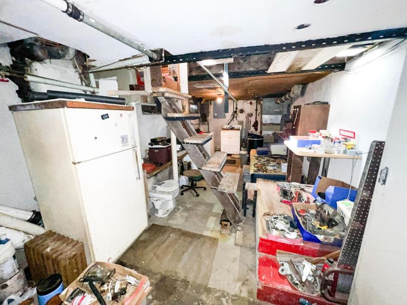 1538 Union Avenue, Columbus, OH 43223 Photo 29