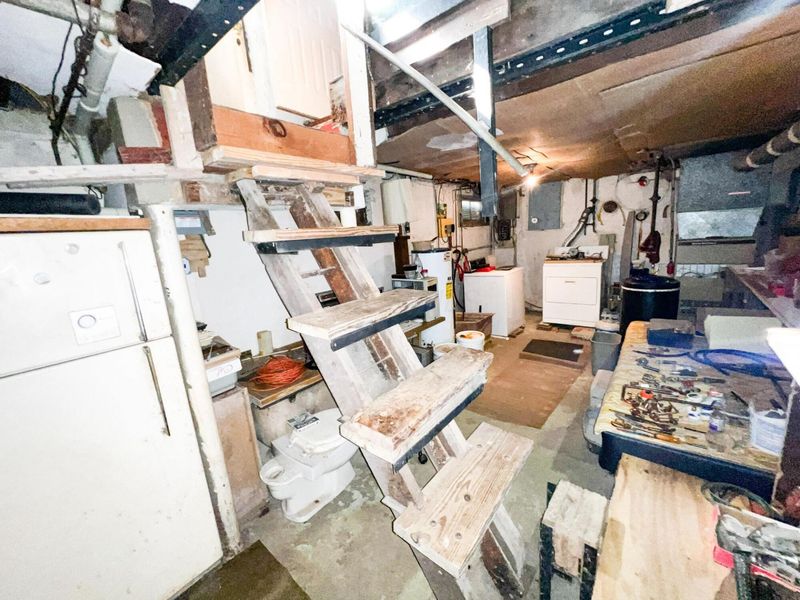 1538 Union Avenue, Columbus, OH 43223 Photo 30