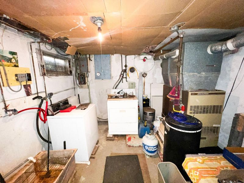 1538 Union Avenue, Columbus, OH 43223 Photo 31