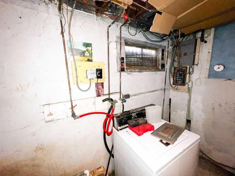 1538 Union Avenue, Columbus, OH 43223 Photo 32