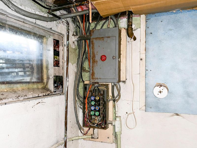 1538 Union Avenue, Columbus, OH 43223 Photo 33