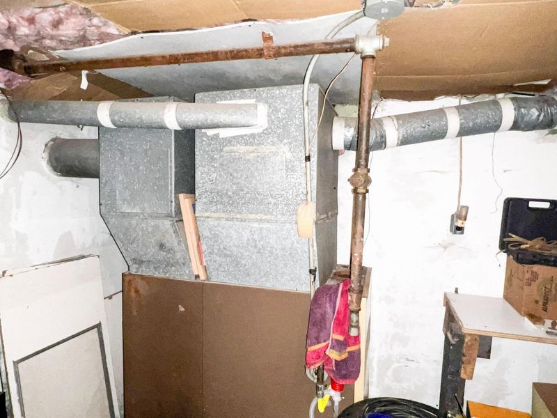 1538 Union Avenue, Columbus, OH 43223 Photo 34