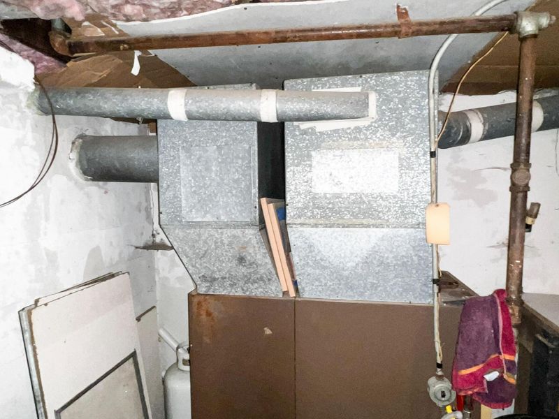 1538 Union Avenue, Columbus, OH 43223 Photo 35