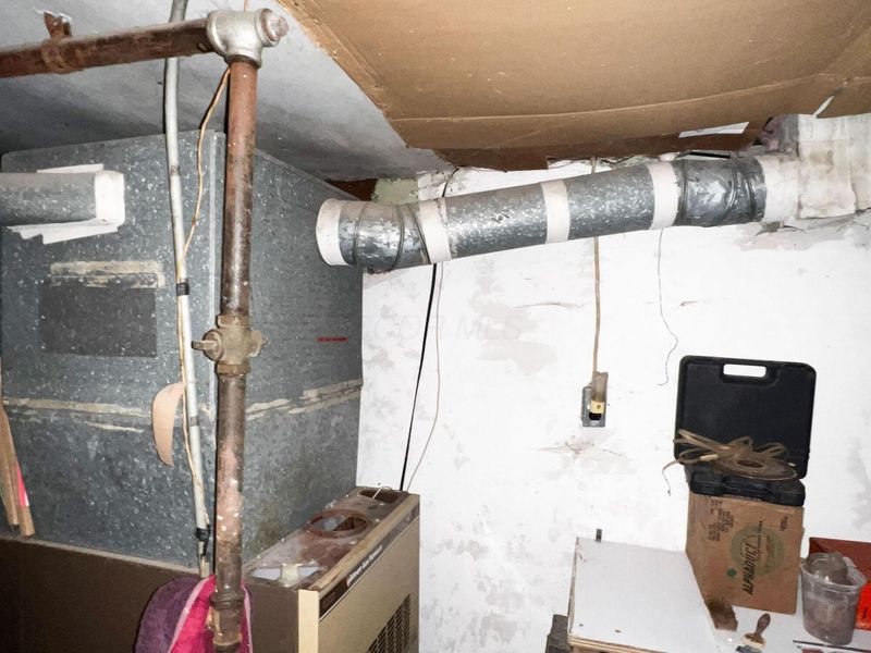 1538 Union Avenue, Columbus, OH 43223 Photo 36