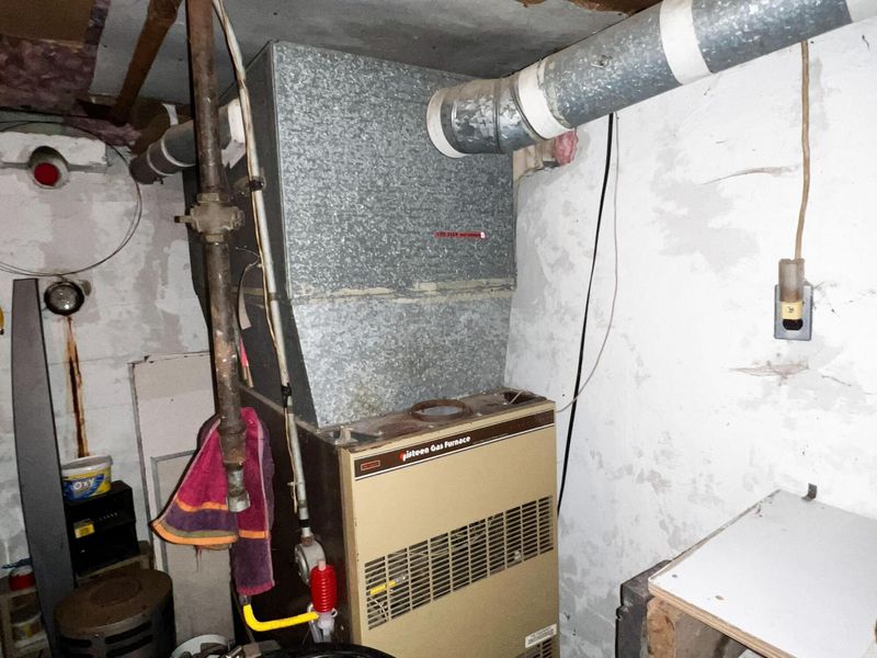 1538 Union Avenue, Columbus, OH 43223 Photo 37