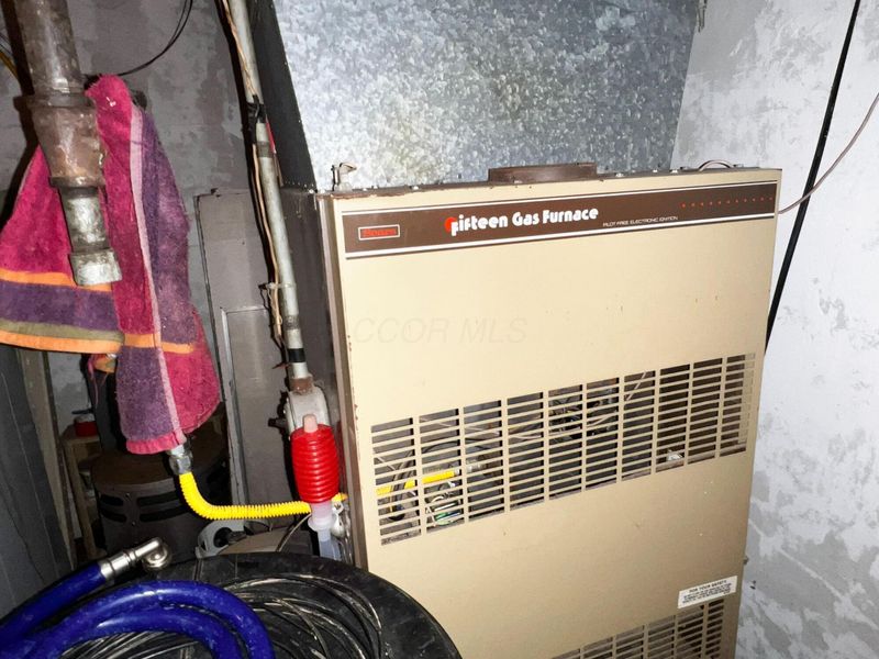 1538 Union Avenue, Columbus, OH 43223 Photo 38