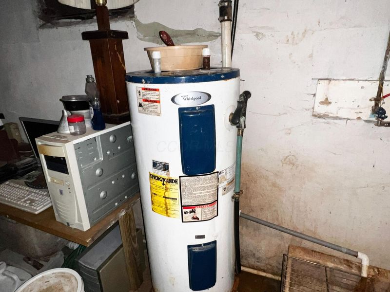 1538 Union Avenue, Columbus, OH 43223 Photo 39