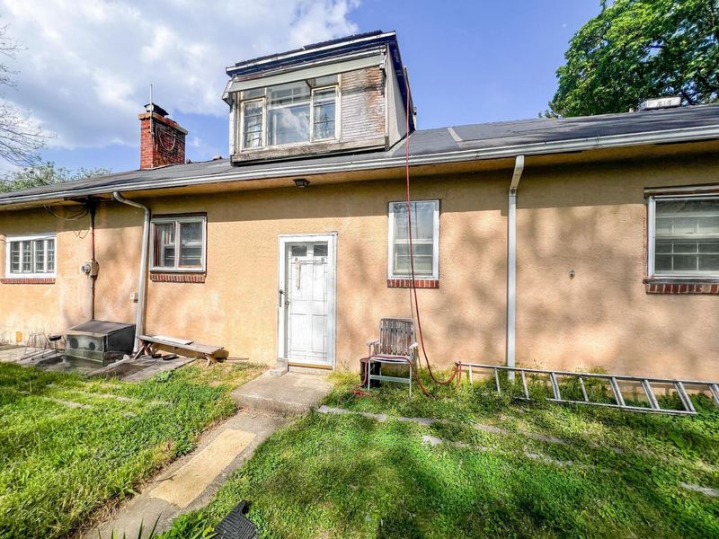 1538 Union Avenue, Columbus, OH 43223 Photo 4