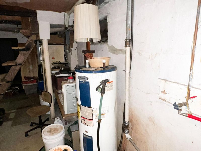 1538 Union Avenue, Columbus, OH 43223 Photo 40