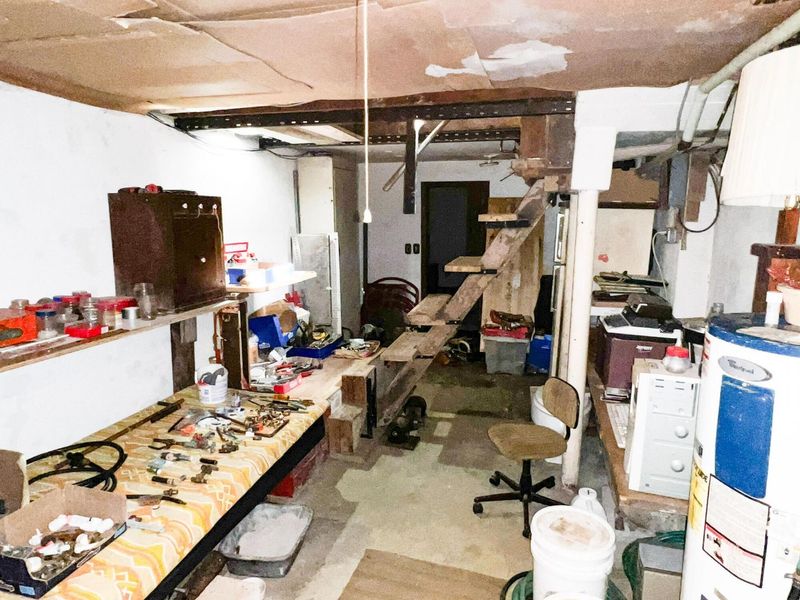 1538 Union Avenue, Columbus, OH 43223 Photo 41