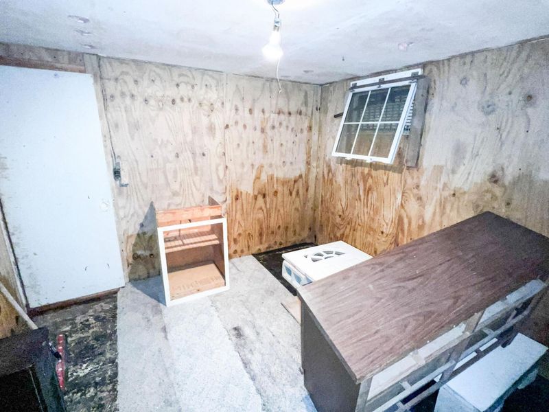 1538 Union Avenue, Columbus, OH 43223 Photo 42