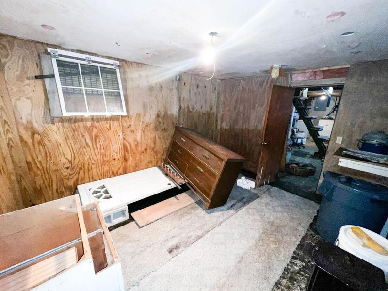 1538 Union Avenue, Columbus, OH 43223 Photo 43