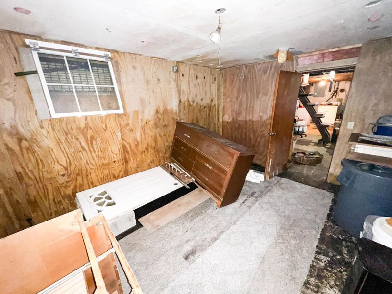 1538 Union Avenue, Columbus, OH 43223 Photo 44