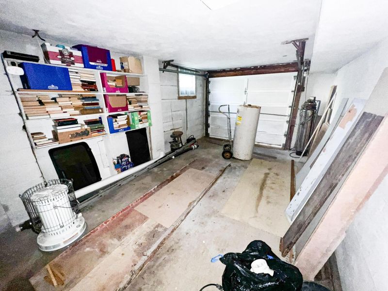 1538 Union Avenue, Columbus, OH 43223 Photo 45