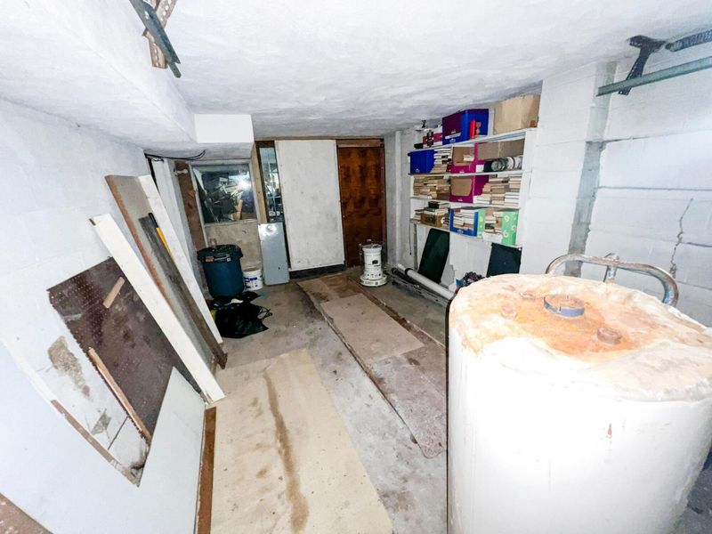 1538 Union Avenue, Columbus, OH 43223 Photo 46